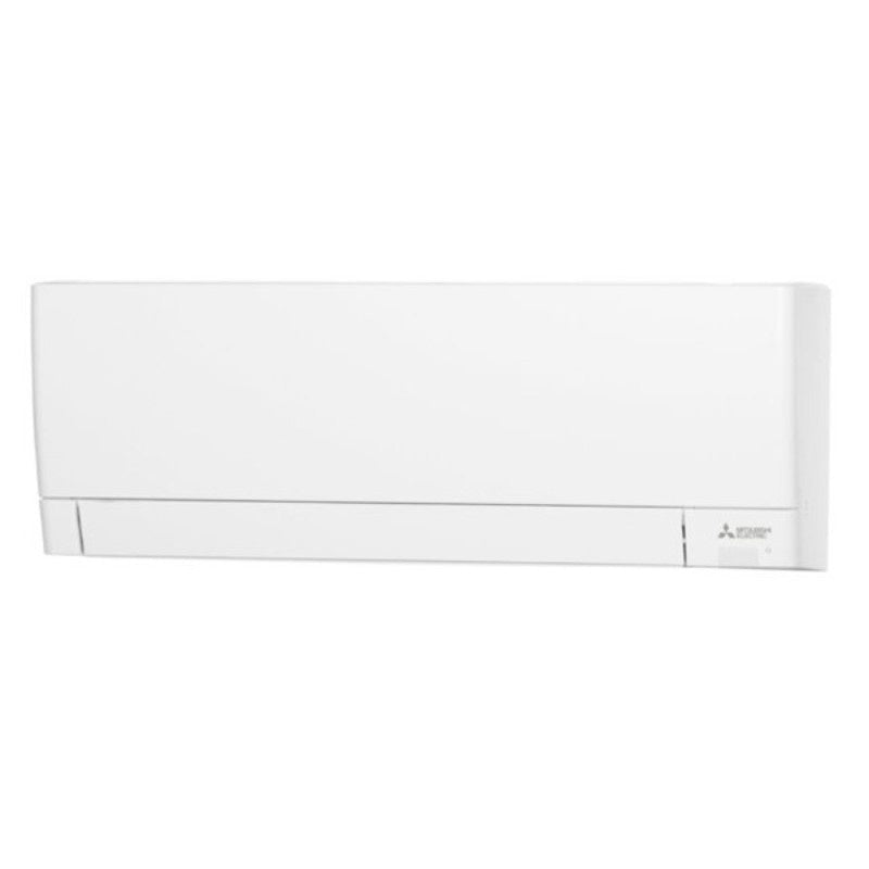 Aire acondicionado 1x1 MITSUBISHI MSZ-AY35VGKP 3000 Frigorias